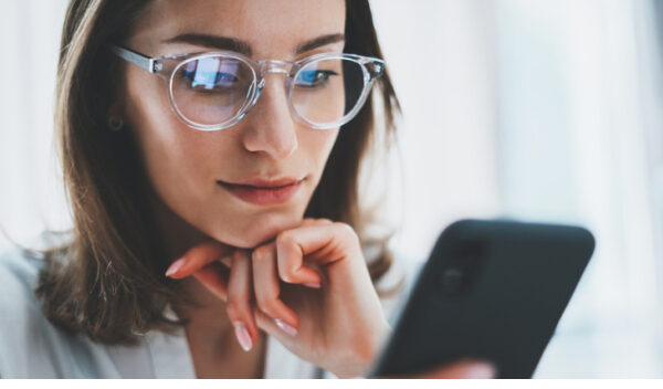 Digital Identity: Leading the Way to the Future Identity Space
