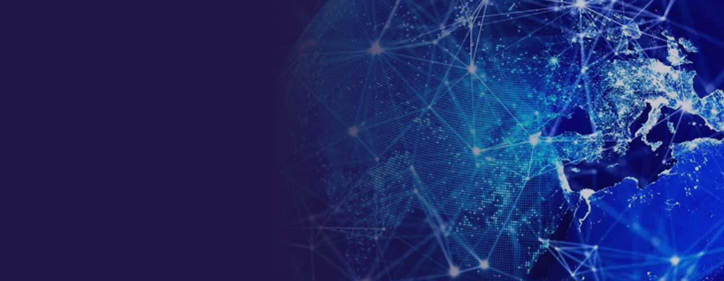 Onshore Digital Infrastructure: Growing Talent in UK