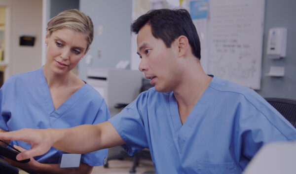 Disrupting the Healthcare Industry Using Blockchain