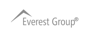 Everest group_3x