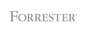 Forrester_3x