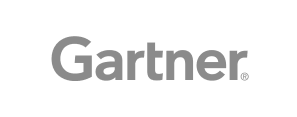 Gartner_3x