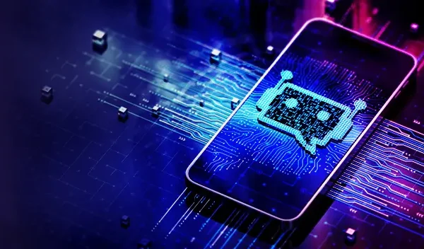Generative AI applications for telecom network operations and customer service