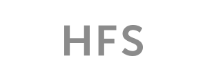 HFS_3x