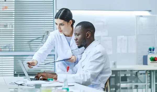 Agentic AI transforming pharmacy operations and driving business growth