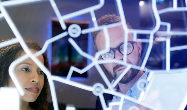 How a New Approach to AIOps Can Help Organizations Reduce Network Costs and Improve Business Outcomes