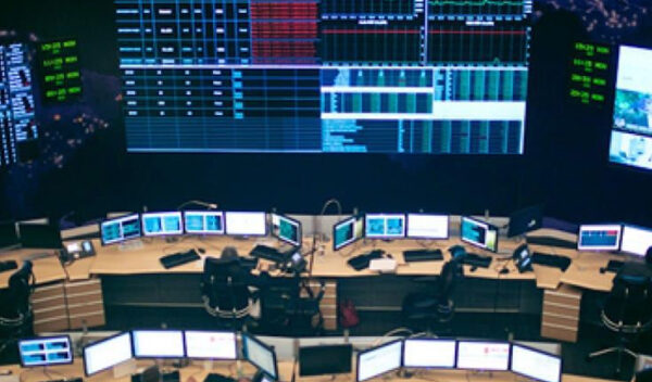 How AIOps Can Enable Outcome-as-a-Service Across Your Teams
