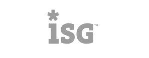 ISG_3x