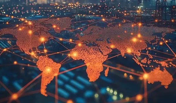 Beyond the model: Why architecture is your real AI edge