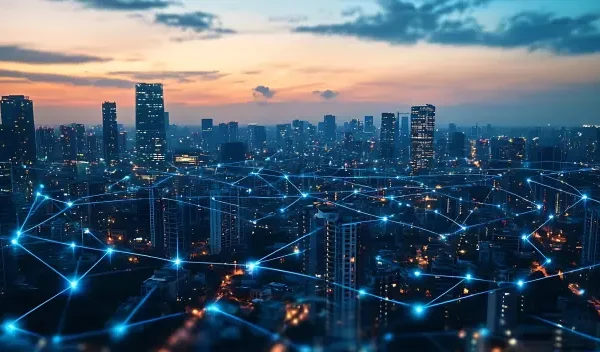 Telecom leader eliminates manual data pipeline steps