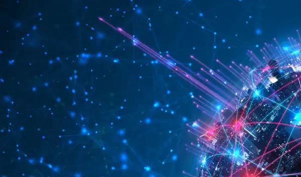 Network modernization for an AI-first era