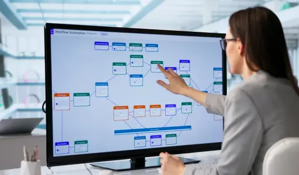 The quiet consensus reshaping enterprise AI’s next phase