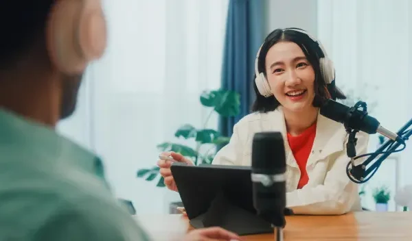 Modernizing telecom connectivity and networks with AI
