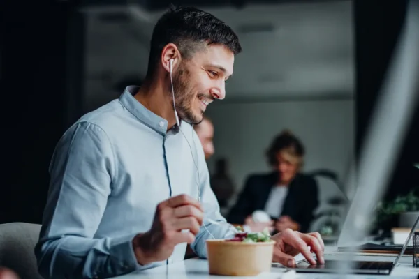 Adopt zero-touch strategies and metrics that boost ROI