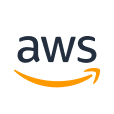AWS Partner Award