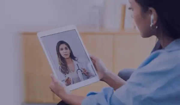 4 Things Payors Can Do Now to Prepare for Virtual Healthcare