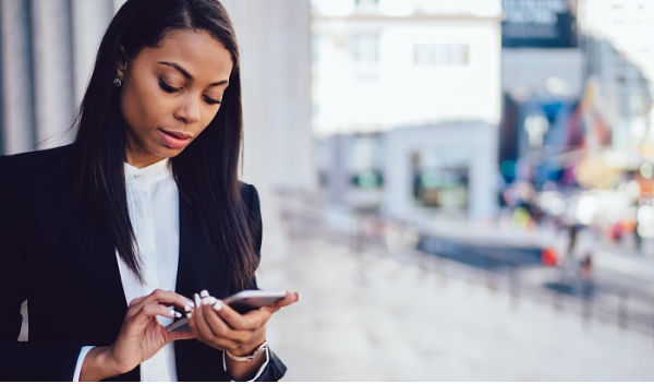 Banking as a Service Adoption – The What and How for Businesses to Reap Benefits