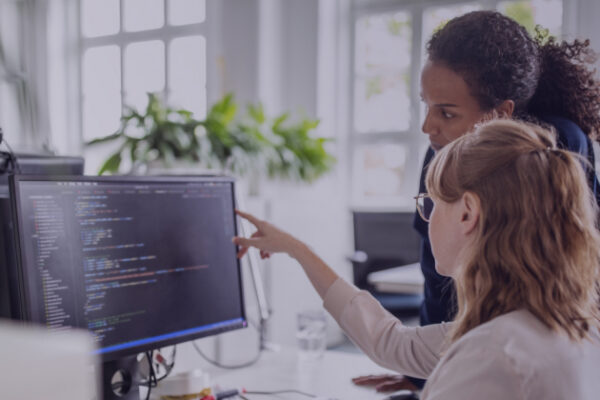 Introducing OpenFaaS: When Hybrid Computing Calls For a Hybrid Engineering Approach