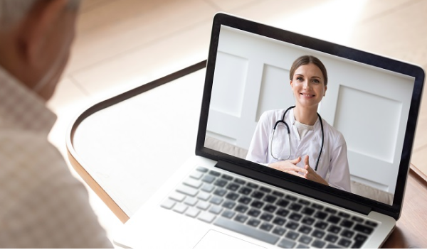 Extended Reality: Transforming the Healthcare Industry