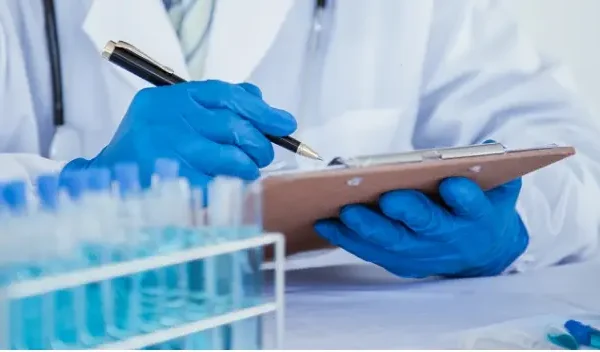 Increased Adoption of Decentralized Clinical Trials and how they are enhancing the patient experience