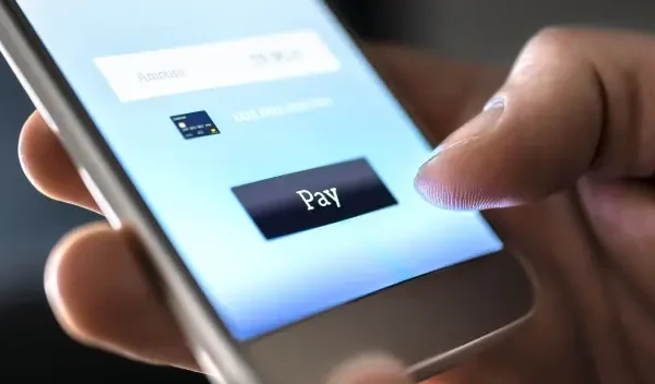 Seamless checkout with Next-Gen APIs for a global payment leader