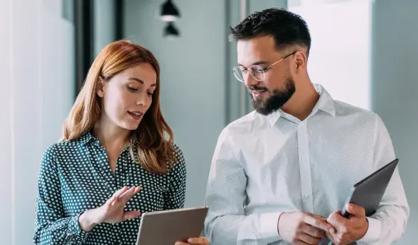 Global insurer migrates 25,000+ users to ServiceNow