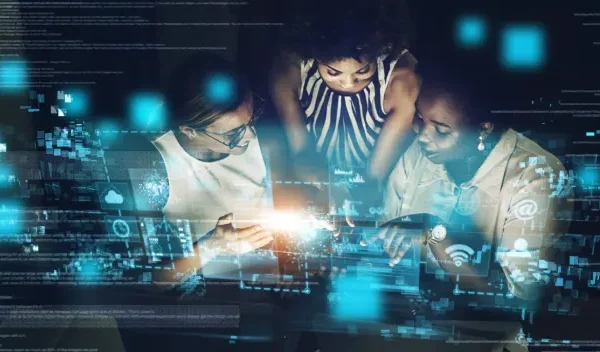 Oracle 11g to SAP HANA migration on Azure cloud, Brillio case study