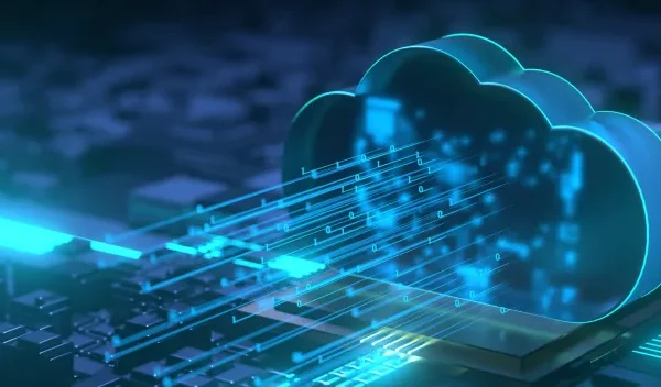 SAP workloads migrating to Azure cloud to reduce costs and improve performance