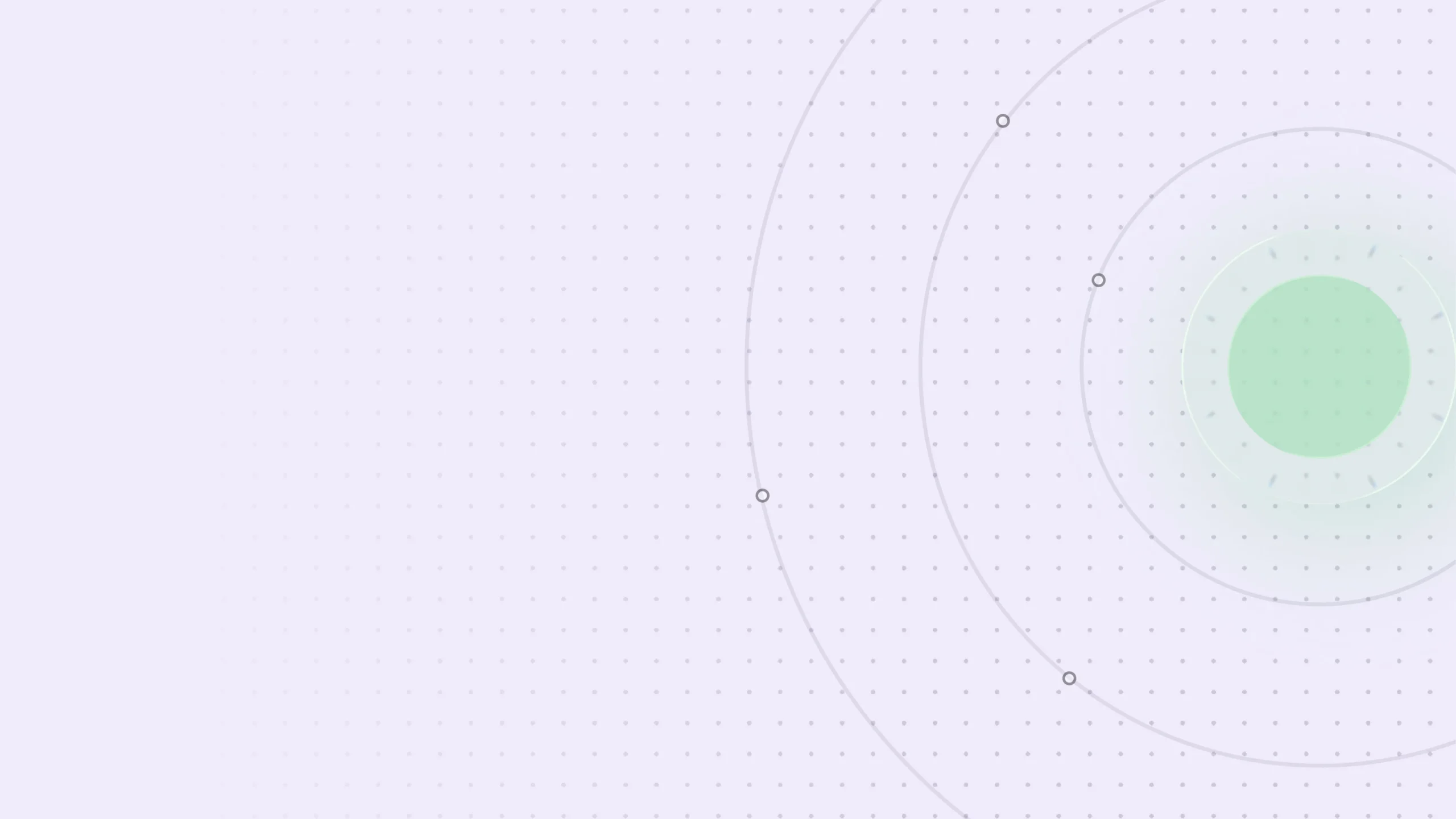 Branding Guidelines PDF Download