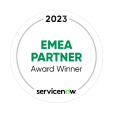 Emea Partner 1