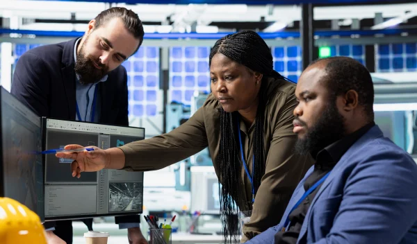 Microsoft enterprise AI pricing and cloud compute