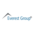 Everest 1