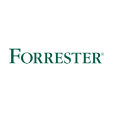 Forrester