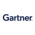 Gartner 1 1