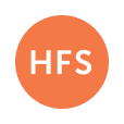 Hfs 1