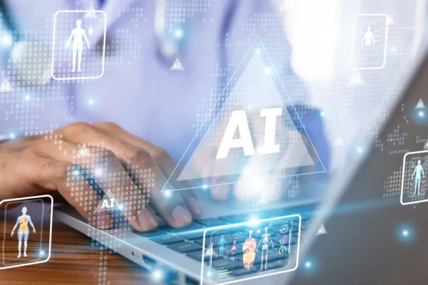 Beyond the Hype: What It Really Takes for AI to Deliver Value in Healthcare