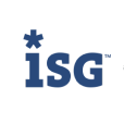 ISG Provider Lens™