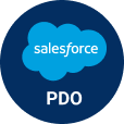 Specialist PDO and Accelerate Partner