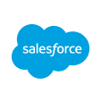 Salesforce Multi-cloud Solutions