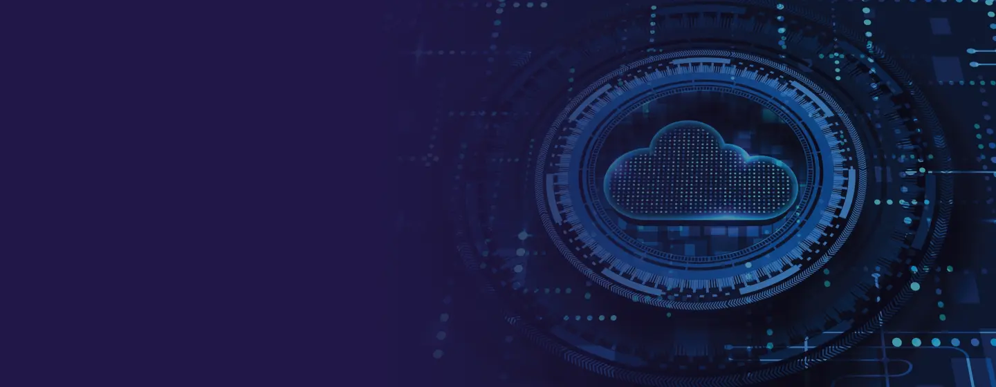 Onshore Digital Infrastructure: Growing Talent in UK