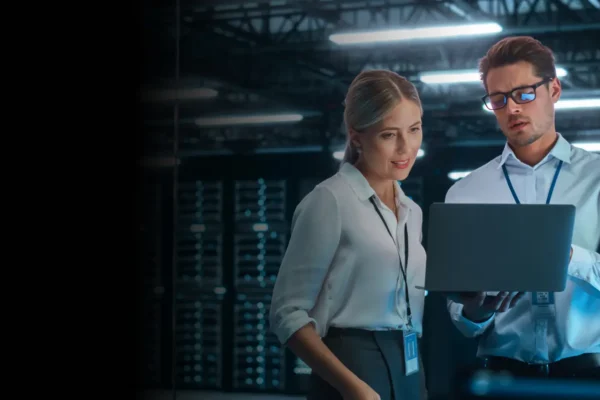 Breaking Barriers in Enterprise Cloud Migration